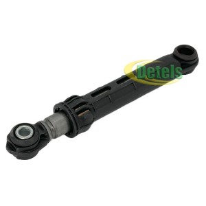 Амортизатор CIMA 9000632762 100N для стиральной машины Bosch, Siemens (00743090) - Италия Амортизатор CIMA 9000632762 100N для стиральной машины Bosch, Siemens (00743090) - Италия